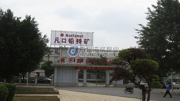 澳门宝典资料