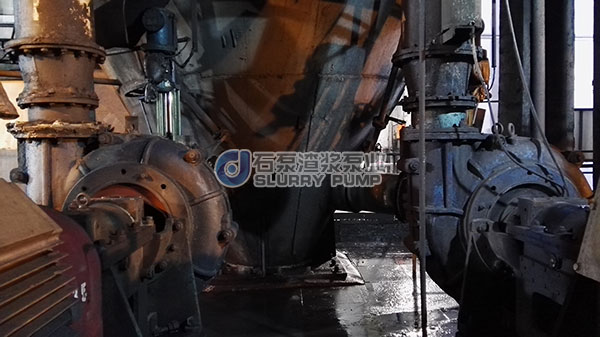 澳门宝典资料