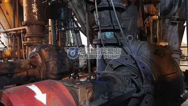 澳门宝典资料