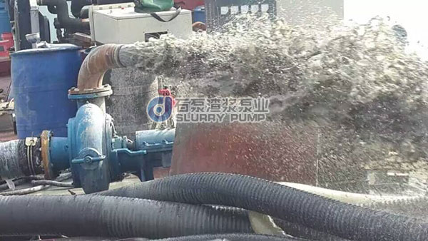 澳门宝典资料