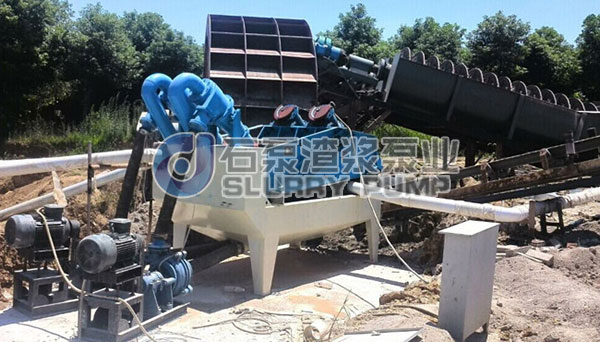澳门宝典资料