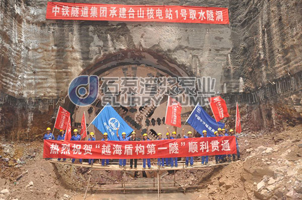 澳门宝典资料
