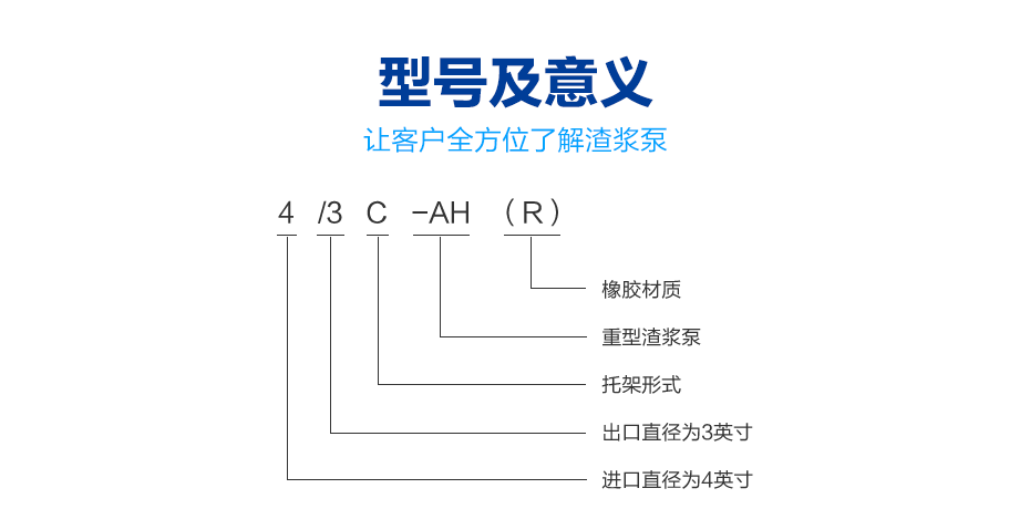 澳门宝典资料