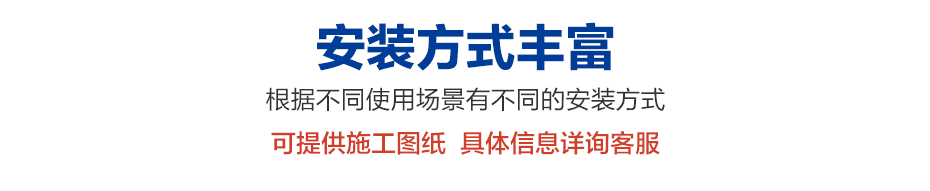 澳门宝典资料