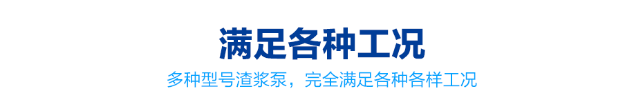 澳门宝典资料