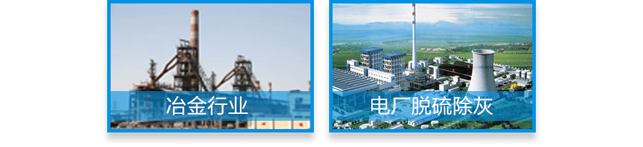 澳门宝典资料