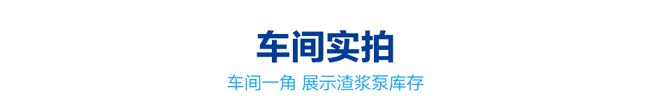 澳门宝典资料