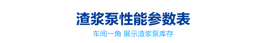 澳门宝典资料