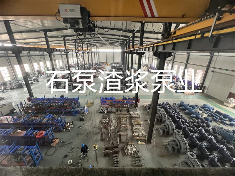澳门宝典资料