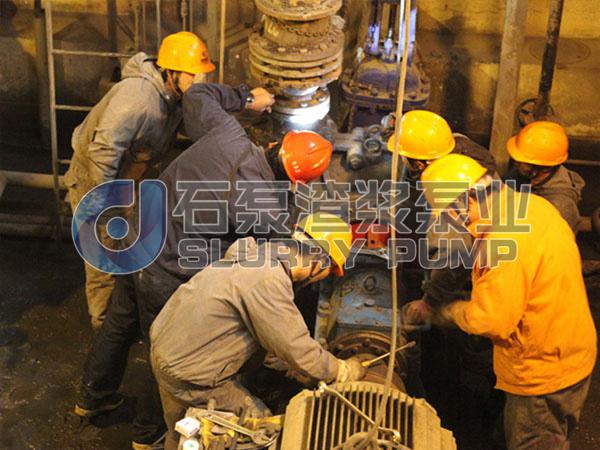 澳门宝典资料