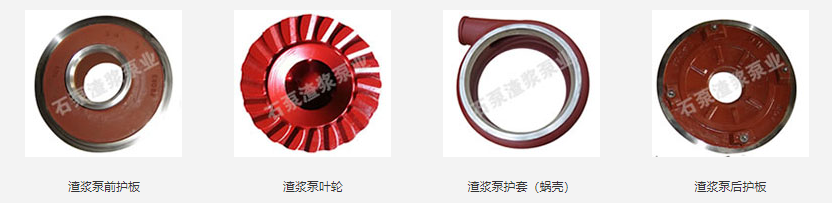 澳门宝典资料