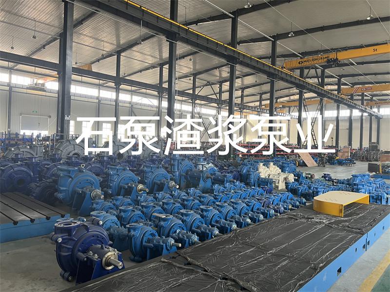澳门宝典资料