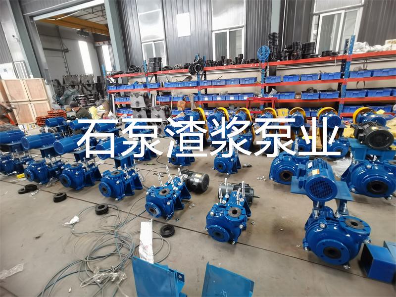 澳门宝典资料