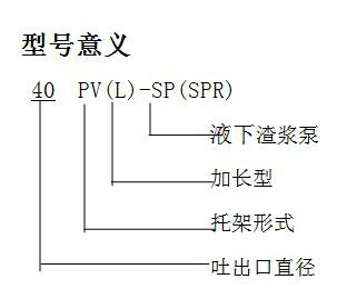 澳门宝典资料